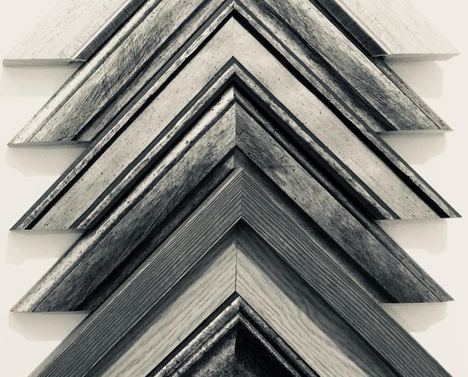 AC Framing - Shop in yorkshire