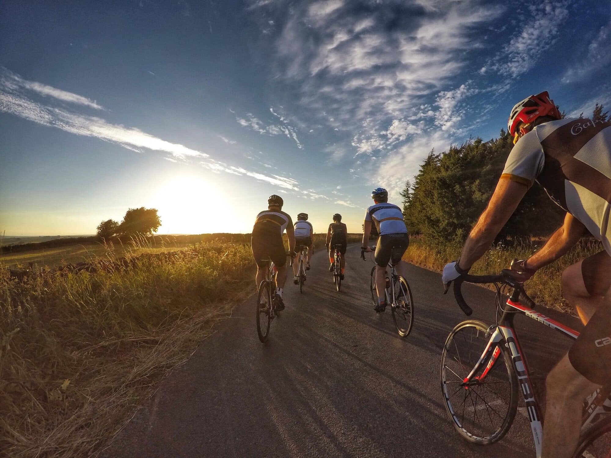 All Things Ride - Sports & Leisure in cleckheaton