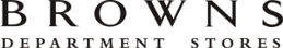 Browns - Department Stores in york