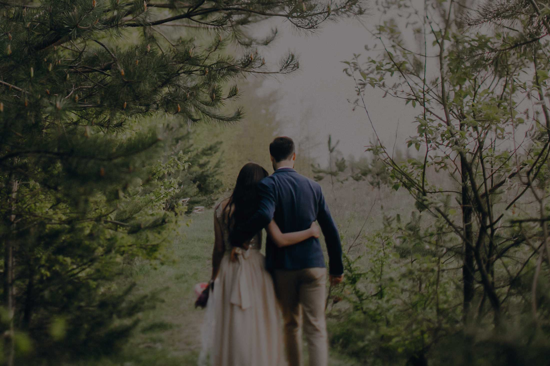 Event image for Bunny Hill