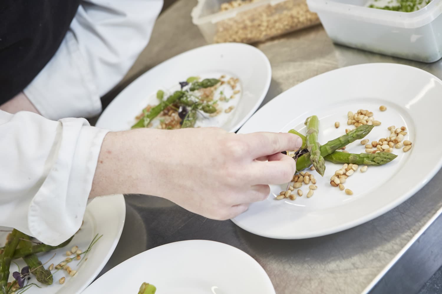 Cayley Halls - Hostel in fulford north yorkshire