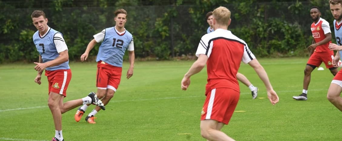 Club Doncaster - Sports Venue in doncaster