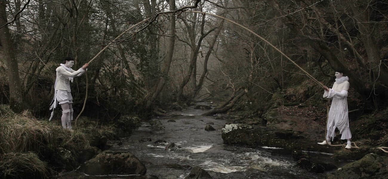 Crescent Arts - Museum in spa bridge