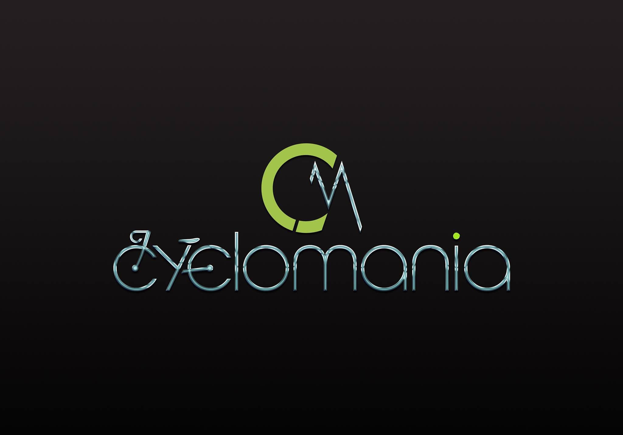 Cyclomania - Shop in barnsley