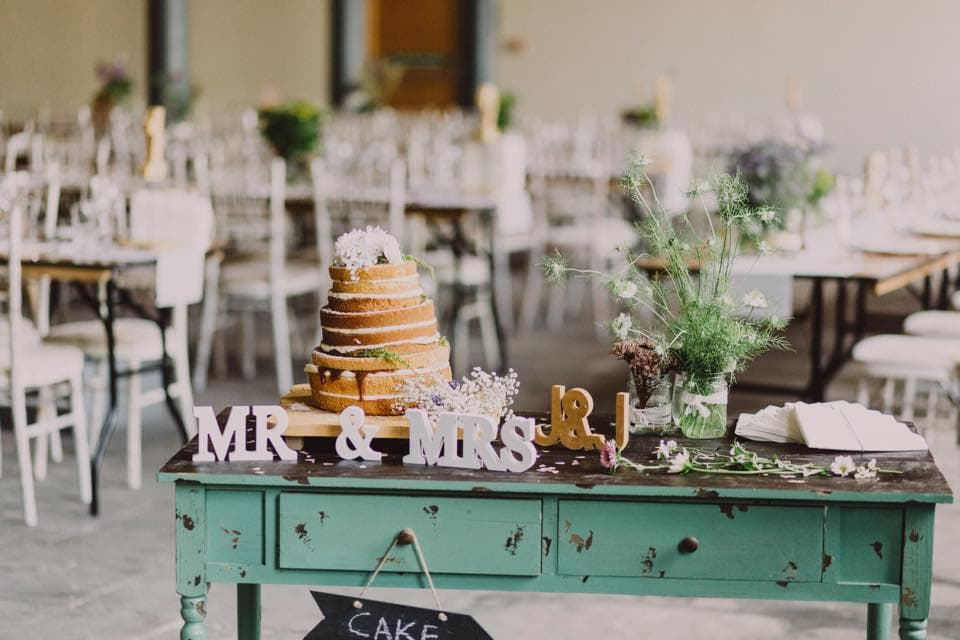 Eat Me-Drink Me - Takeaway in brighouse