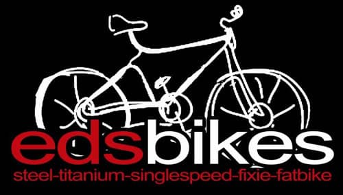 EDS Bikes - Bike Shops in snainton