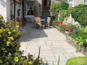 Accommodation at Eleven Westgate in pickering