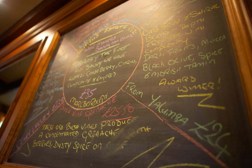 Accommodation at Estbek House in sandsend