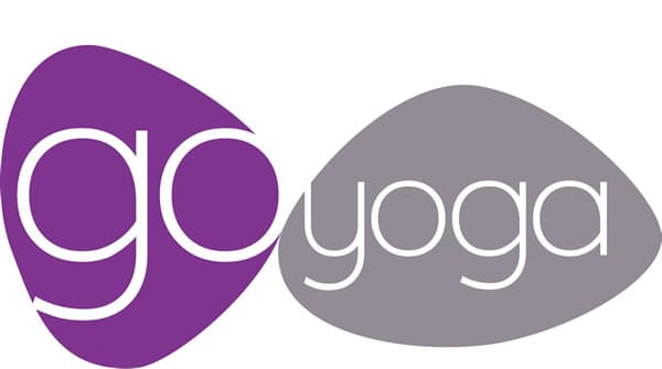 Go Yoga - Activity in killinghall