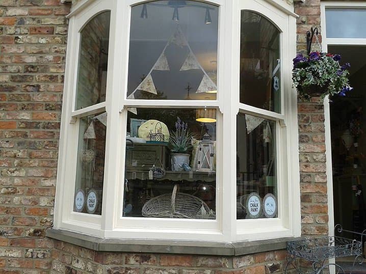 Gone to Pot - Shop in boroughbridge