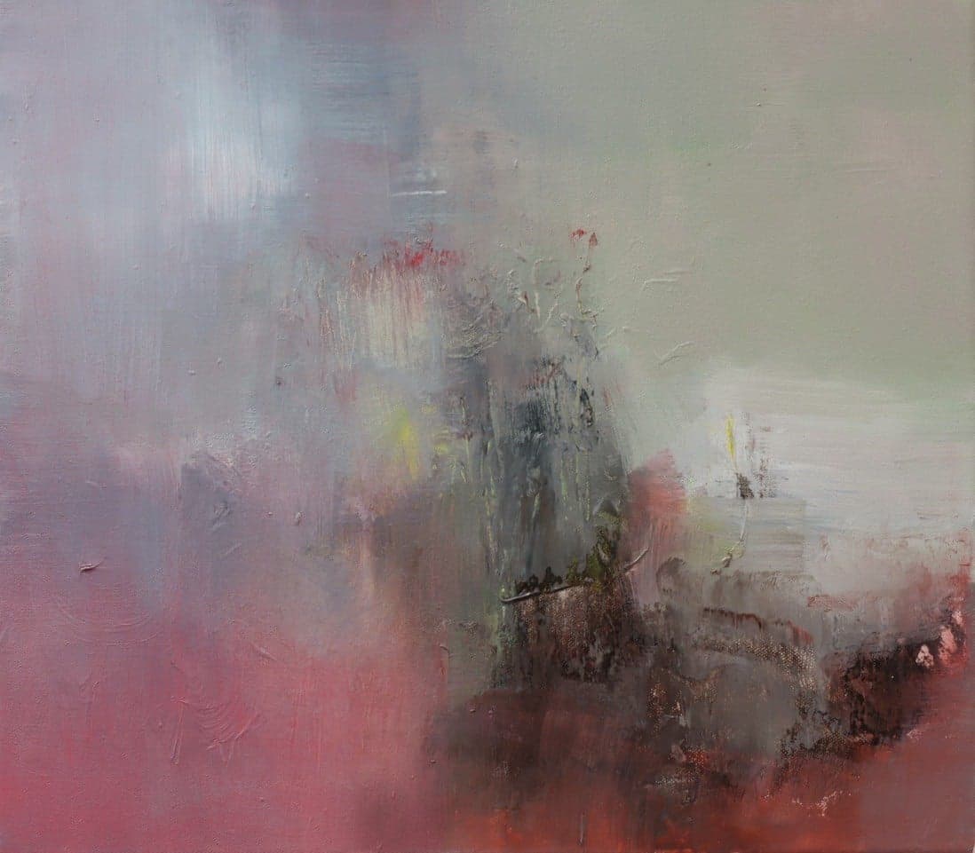 Hope Gallery - Museum in hebden bridge