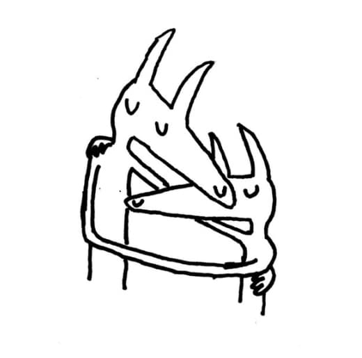 Yaoi68 - Bookshops in hull