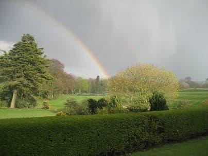 Hunmanby Hall - Sports & Leisure in hunmanby