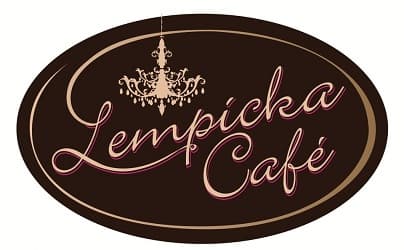 Lempicka Cafe