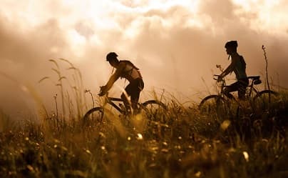 Let's Bike - Bike Shops in scalby