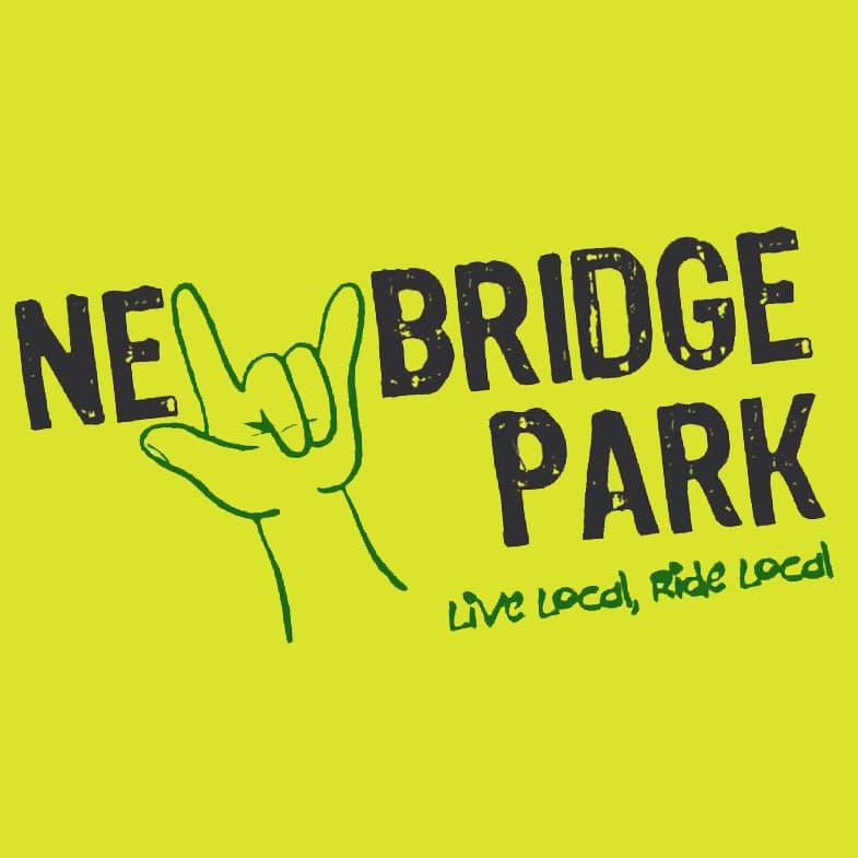 Newbridge Park - Sports & Leisure in pickering