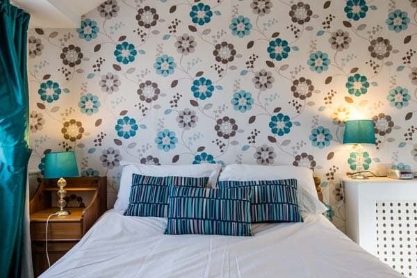 Accommodation at Northcote Hotel in peasholm railway station