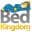 Bed Kingdom UK