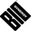 Bio-Synergy