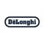Delonghi UK