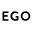 EGO (UK)