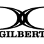 Gilbert Rugby