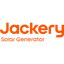 Jackery UK