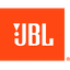 JBL UK