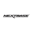 Nextbase UK