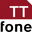 TTfone