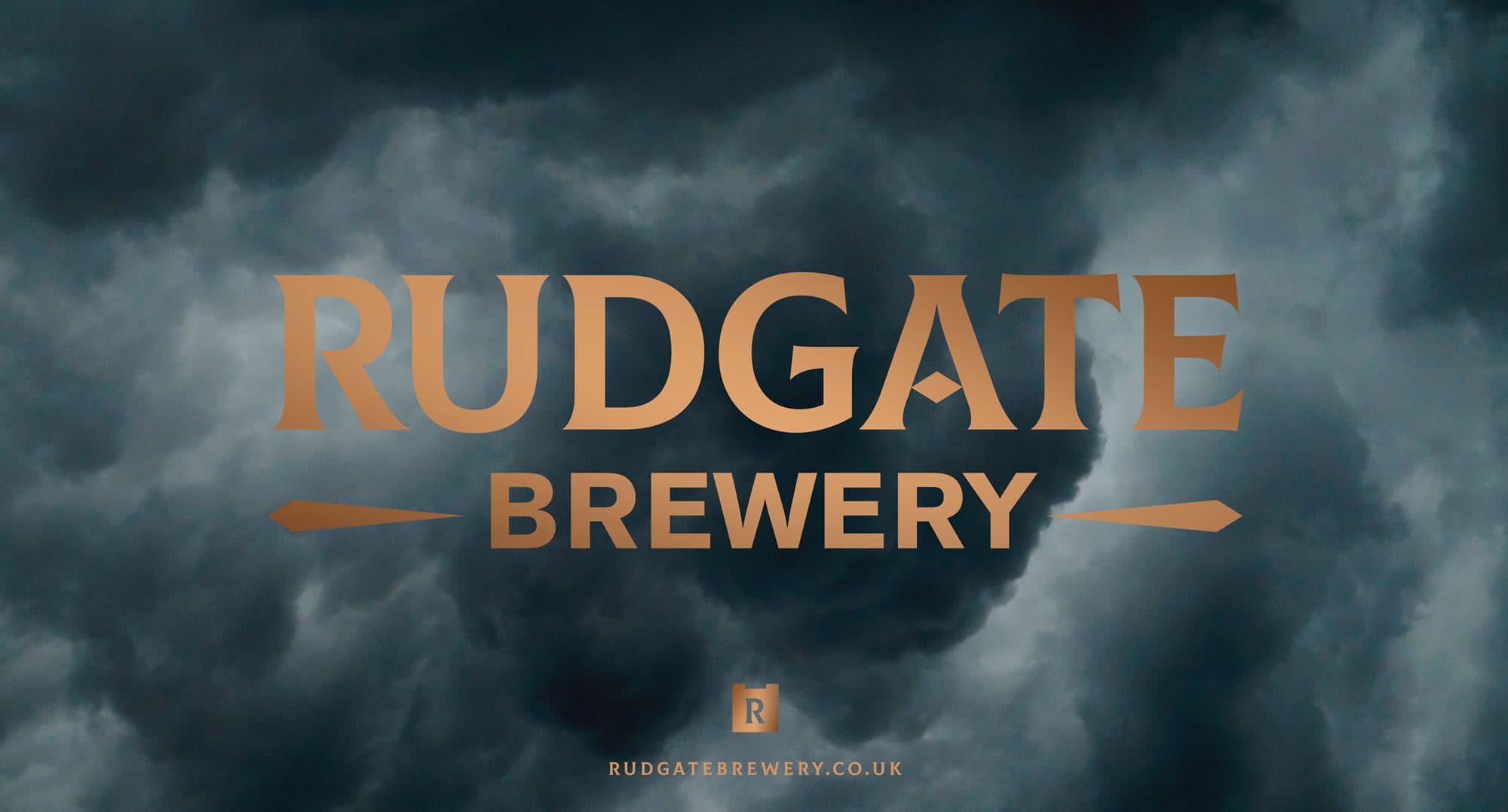 Rudgate Brewery - Brewery in tockwith