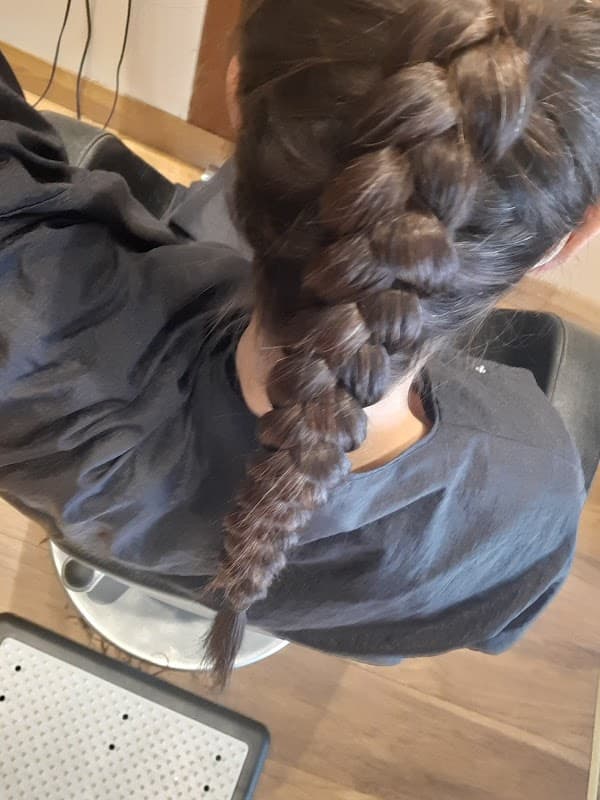 Halo - Hair Salons in selby