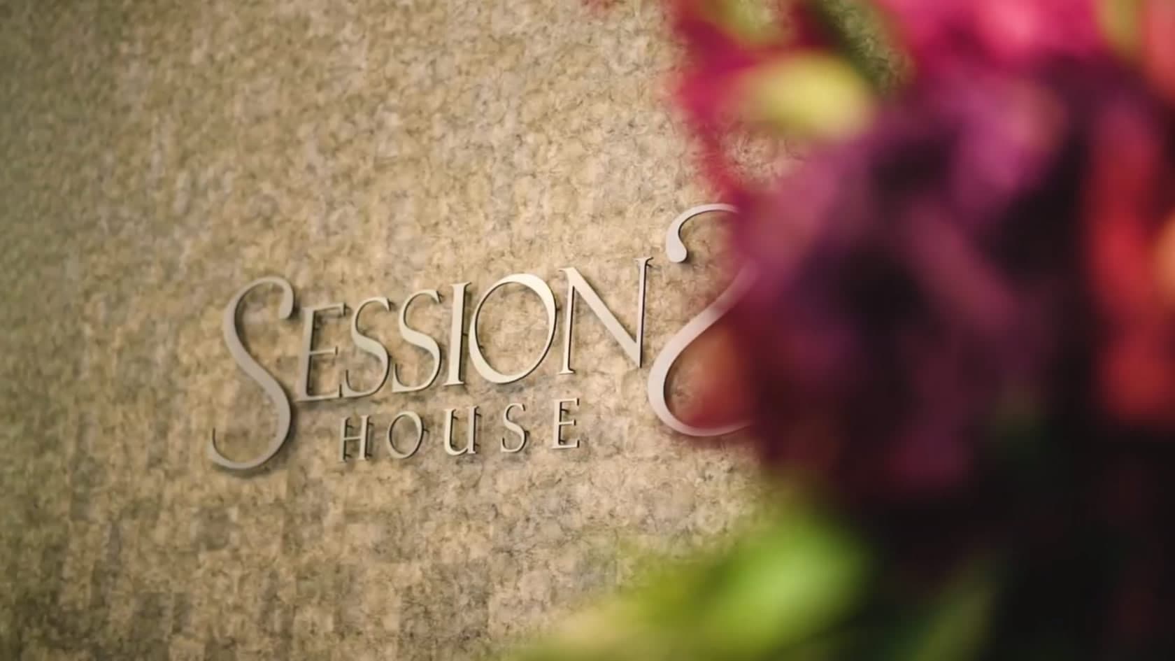 Sessions Spa - Spa in beverley