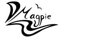 magpie cafe whitby|