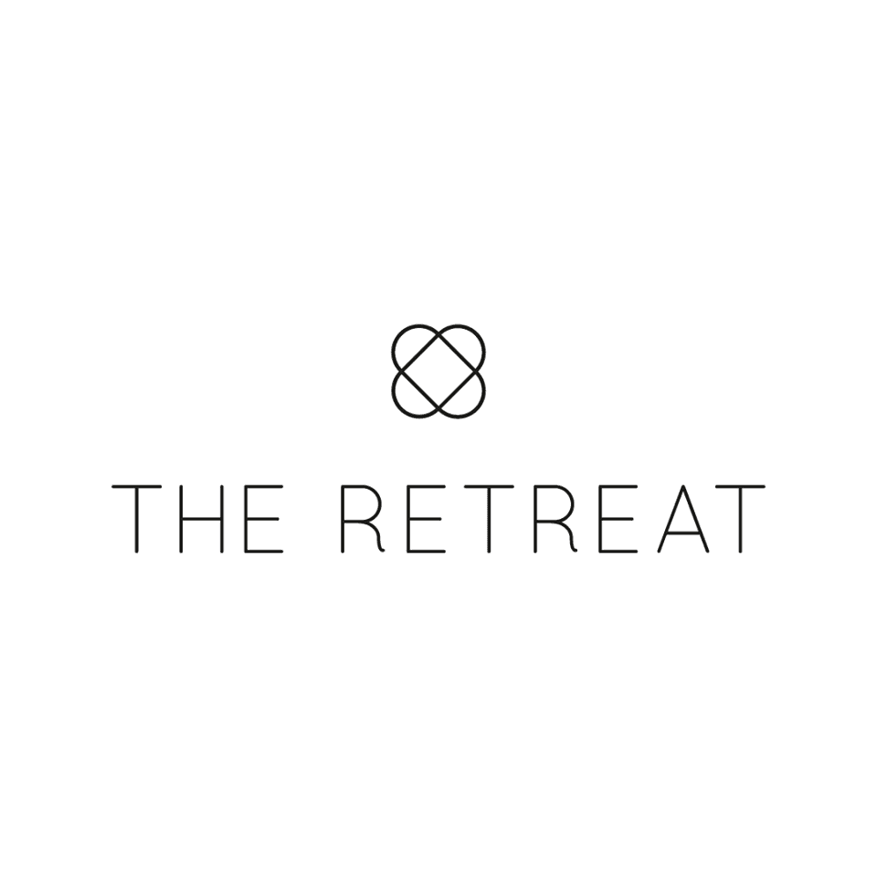 The Retreat - Spa in patrington
