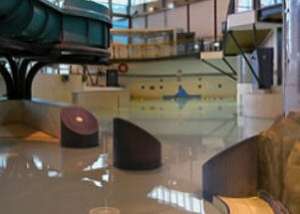 Waterworld - Sports & Leisure in heworth