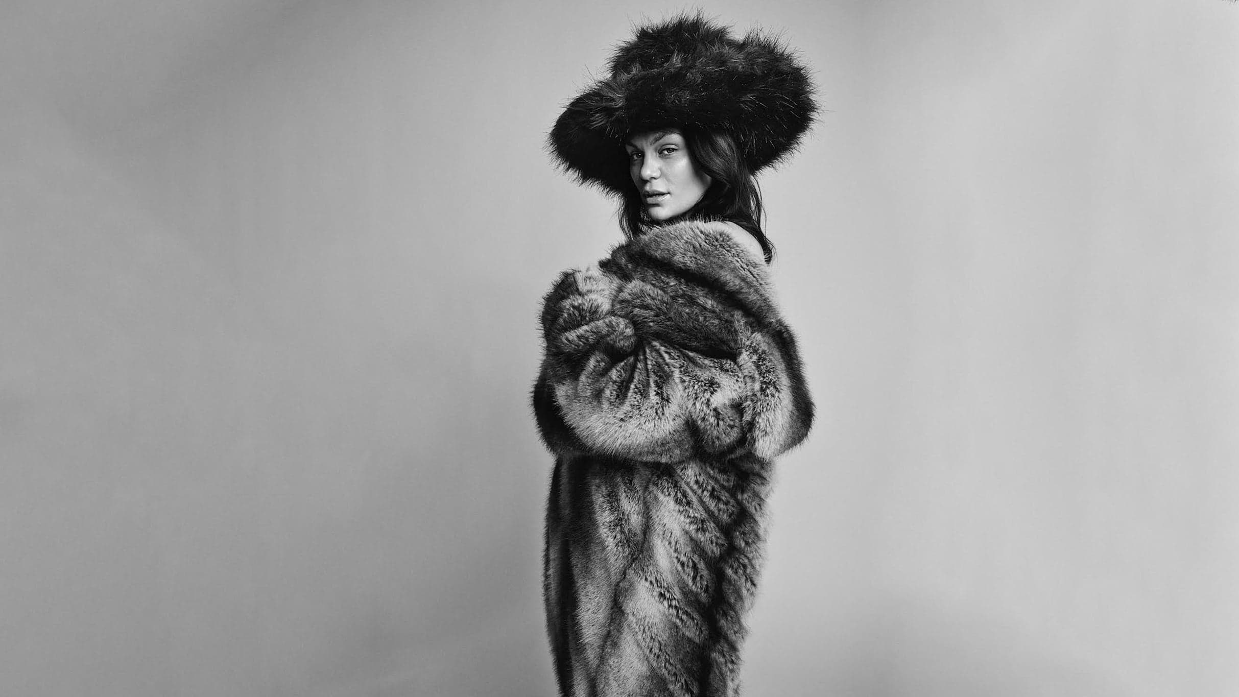 Event image for Jessie J