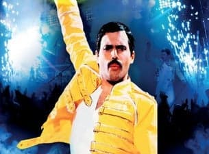 Event image for Killer Queen