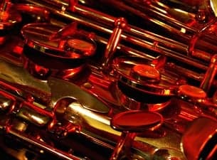 Event image for RNB vs GARAGE