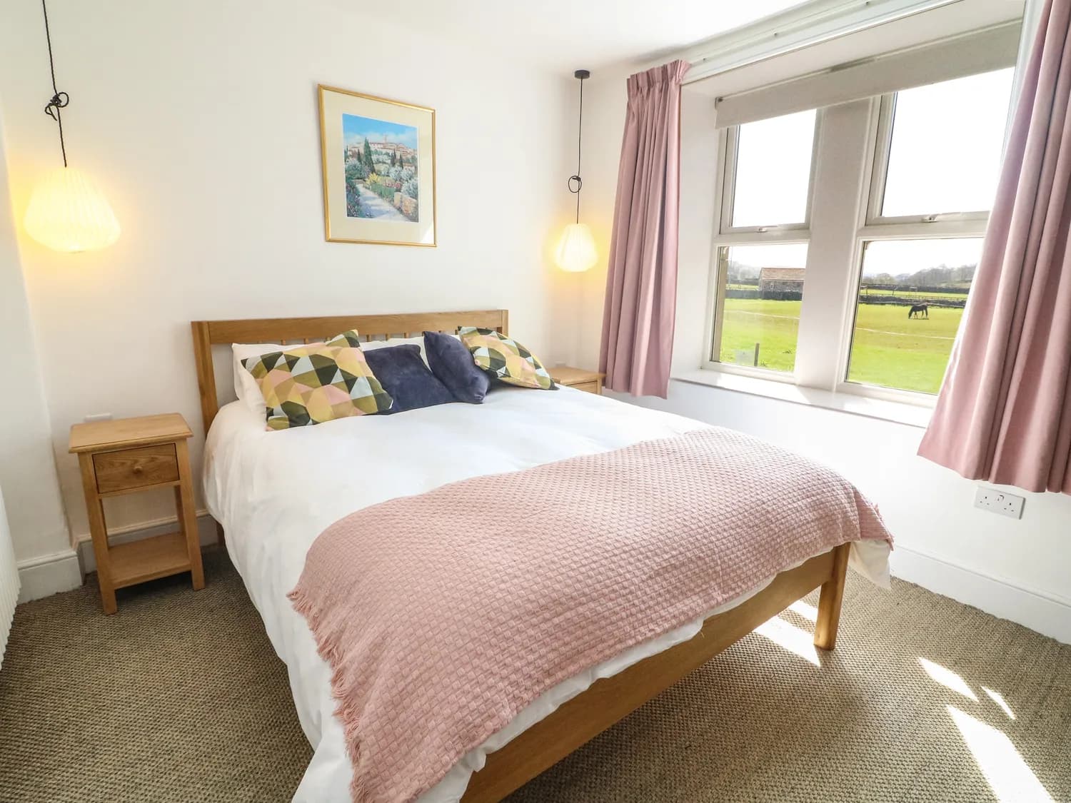 Valley View Image 12