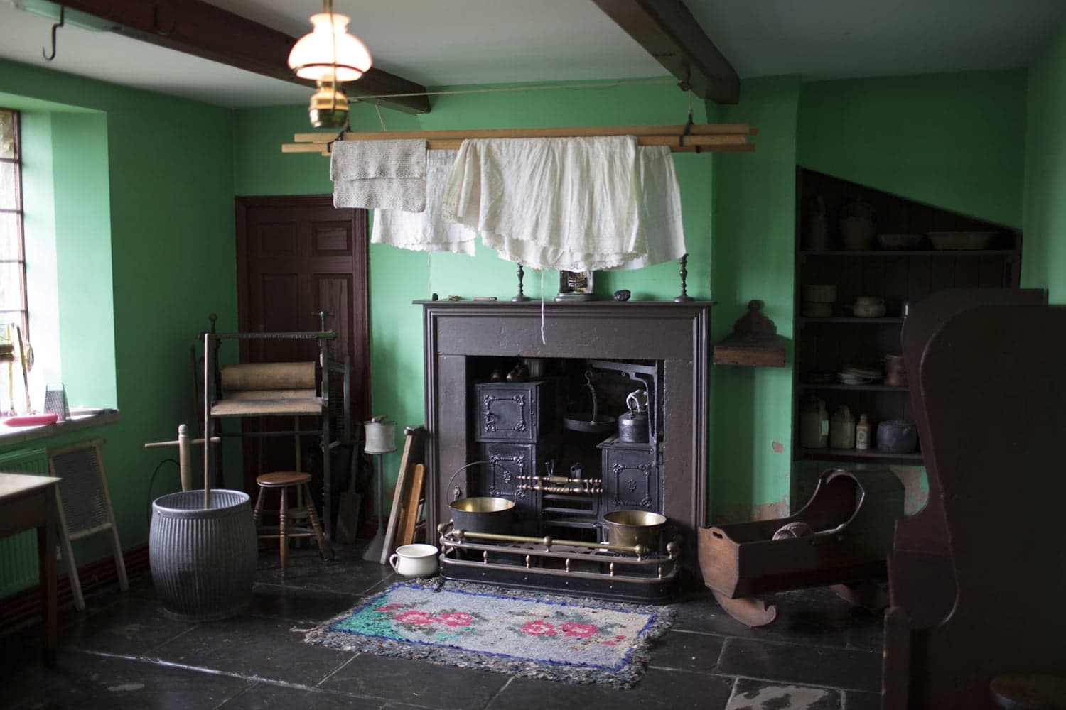 Leeds Industrial Museum Image 5