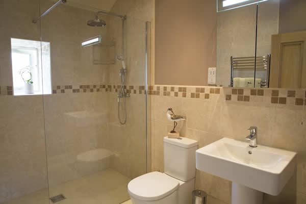 Barn Owl Cottage, Pateley Bridge Image 12