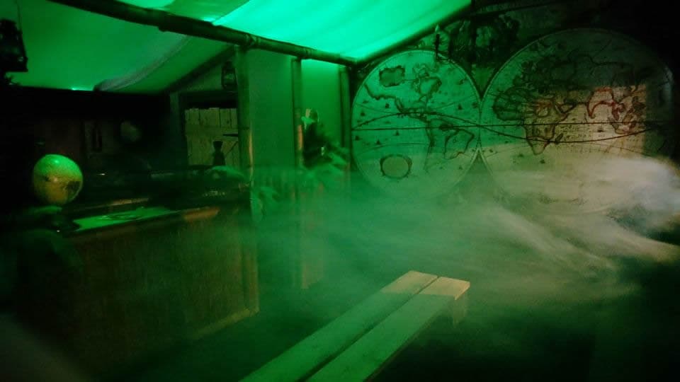 Bugtopia Hornsea Image 2