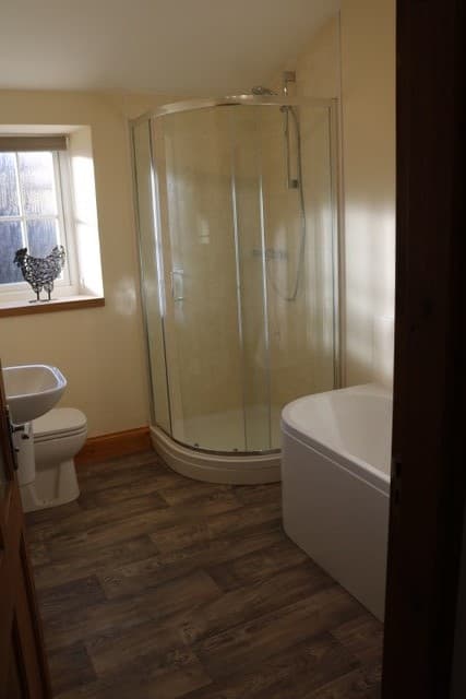 Cherry Cottage Image 8