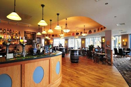 East of Arcadia Image 1