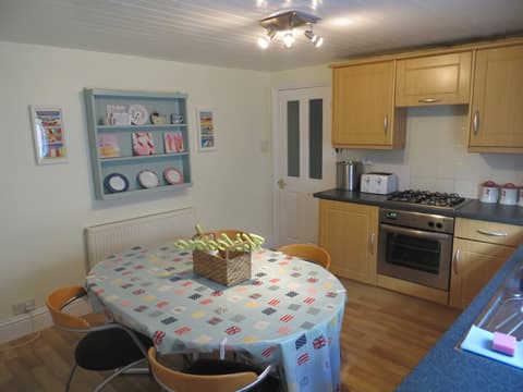 Explorers Rest Image 11