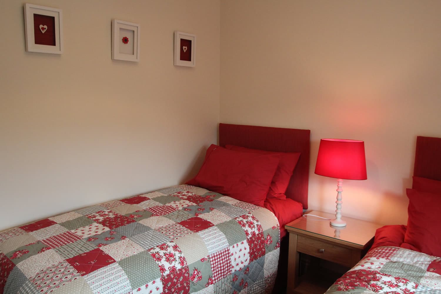 Holly Cottage Image 12