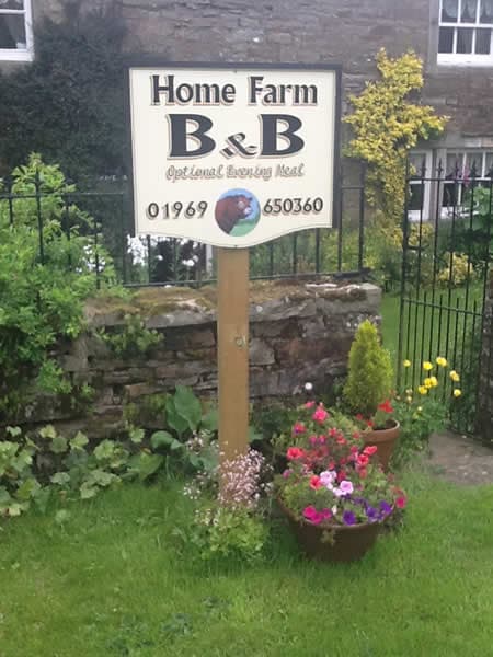 Home Farm Image 2