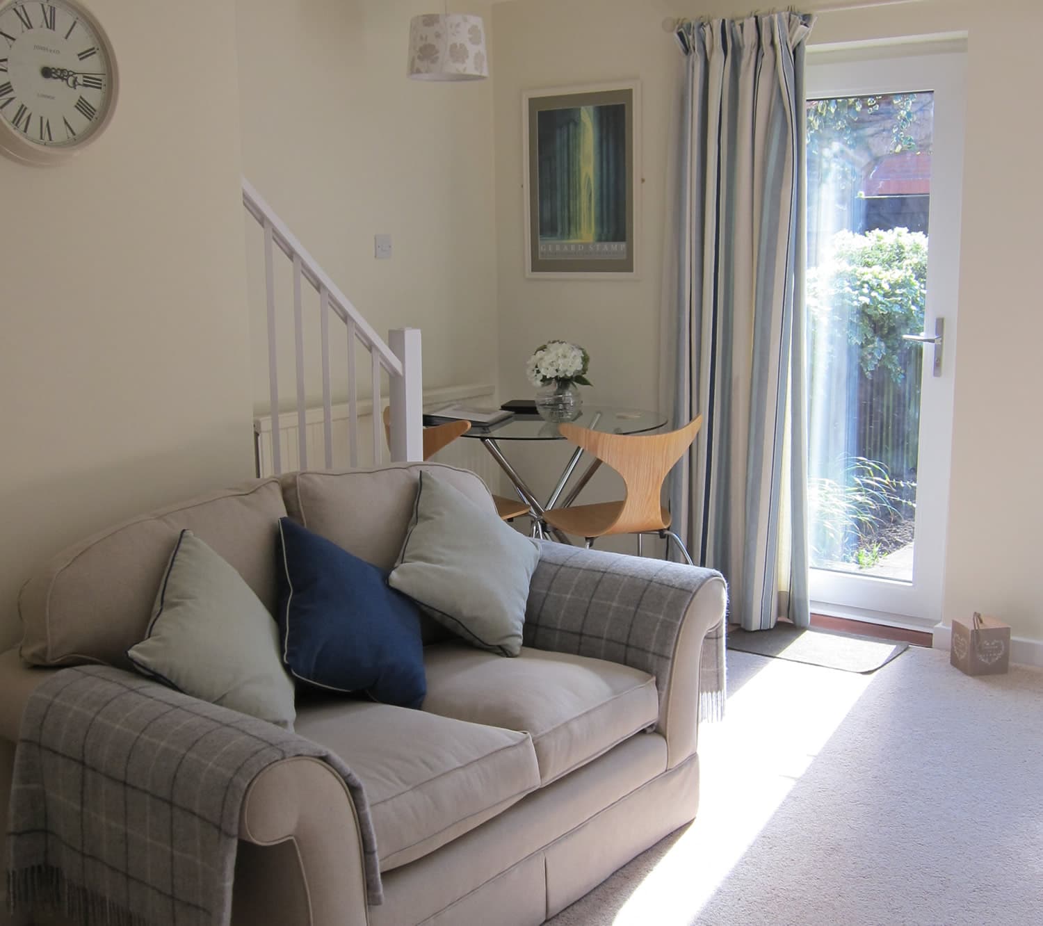 Lavender Cottage Image 12