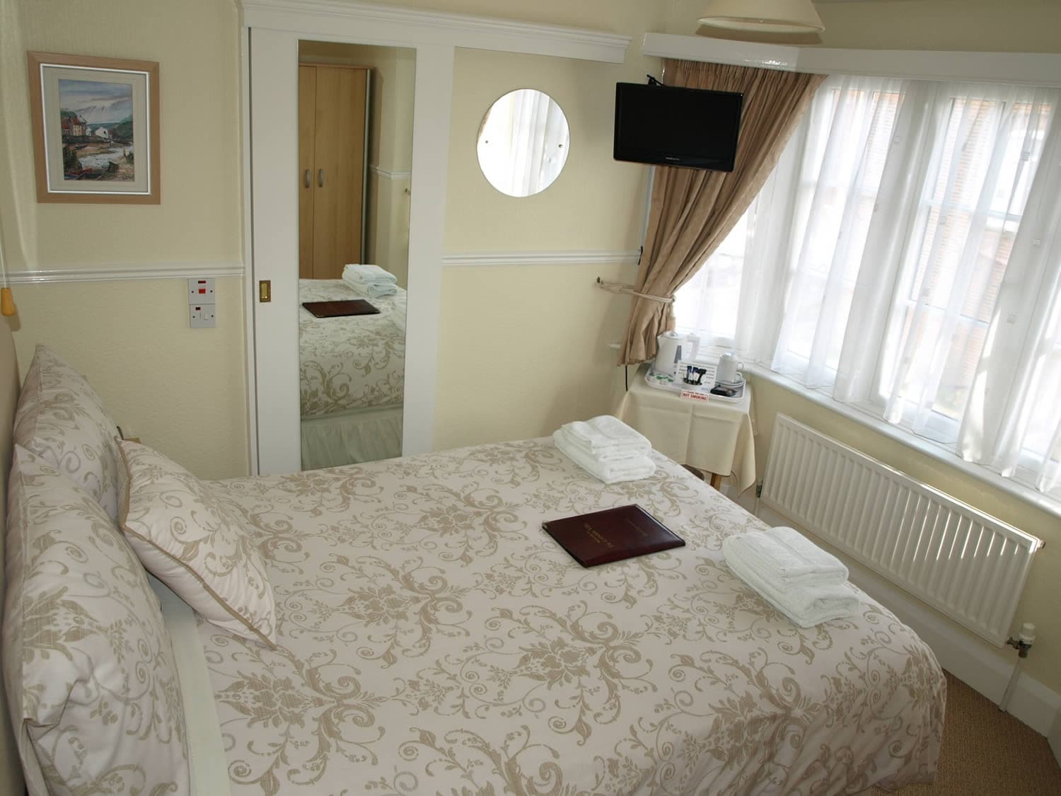 Lonsdale Villa Image 6